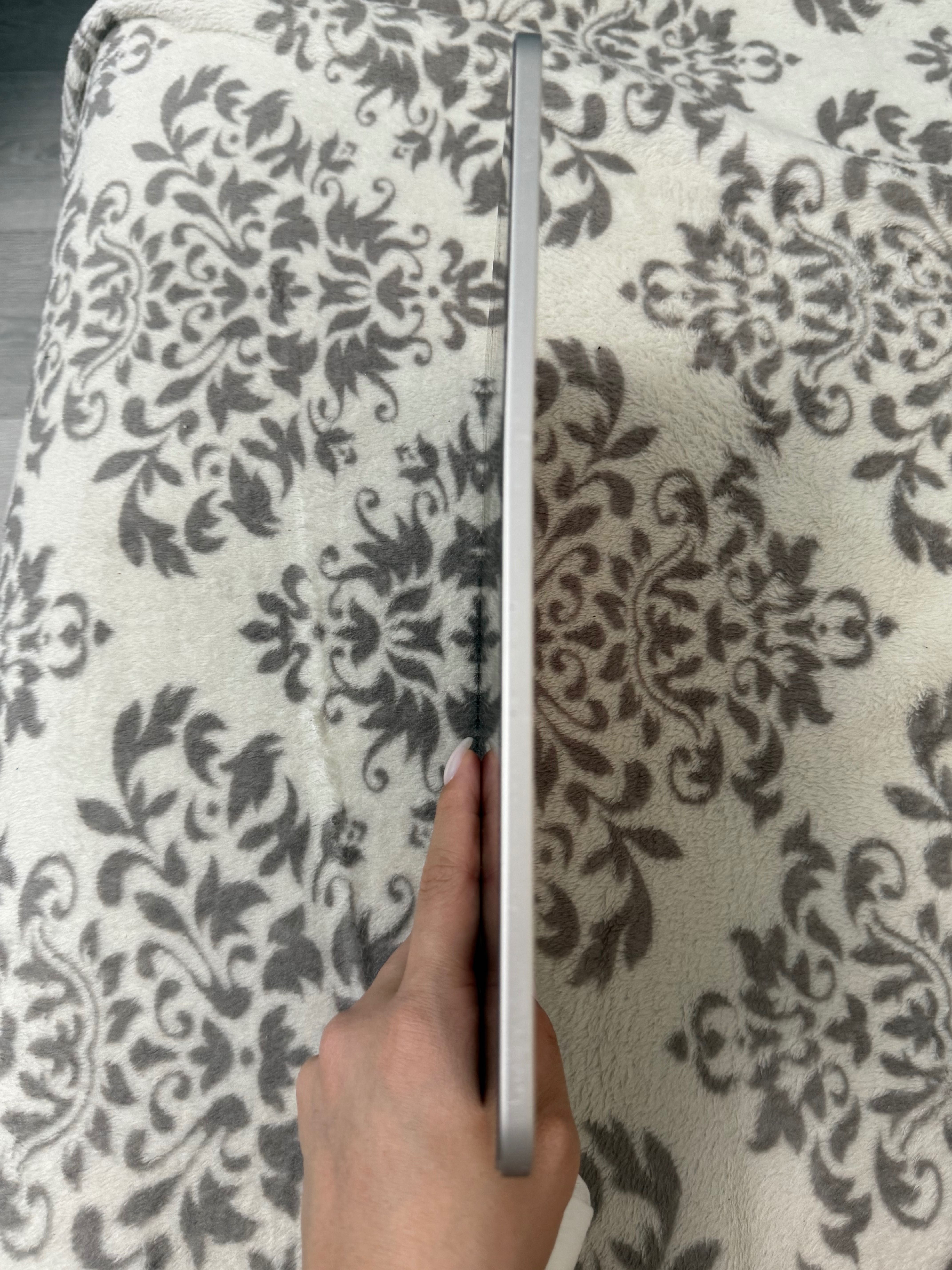 Apple iPad Air 2022