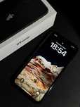 Iphone 11 полный комплект