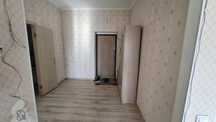 Сдам квартиру на длительный срок