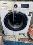Автомат машина Samsung 9kg