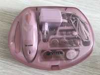 Набор для маникюра vitek 2204