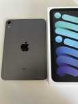 Ipad mini 6 64гб Wi-FI