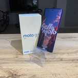 K162 \ Сотовый телефон Moto g85 256GB \ SK149179