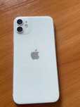 iPhone 11 продаж