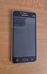 Samsung Galaxy j2prime