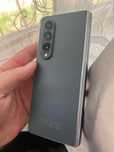 Samsung Z fold 4