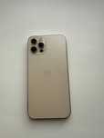 Iphone 12 про ..