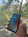 Redmi Note 11 Pro