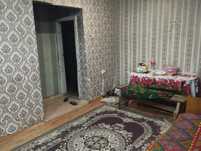 Кватира 2 комната