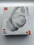 JBL LIVE 770NC (Новый)