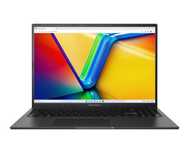 Ноутбук ASUS Vivobook 16X 16" / 16 Гб / SSD 512 Гб  DOS  M3604YA-MB121