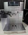 De’Longhi Magnifica S Cappuccino