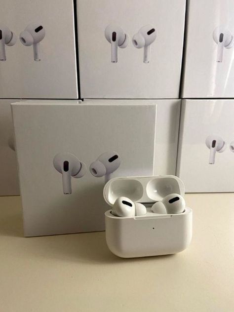 ЛЮКС ПРЕМИУМ эйрподсы наушникт airpods pro 2,3