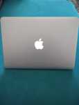 Macbook Air A1466