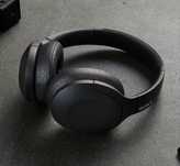 НАУШНИКИ, шумоподавляющие SONY WH - H910N