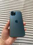 iPhone 12Pro 128гб