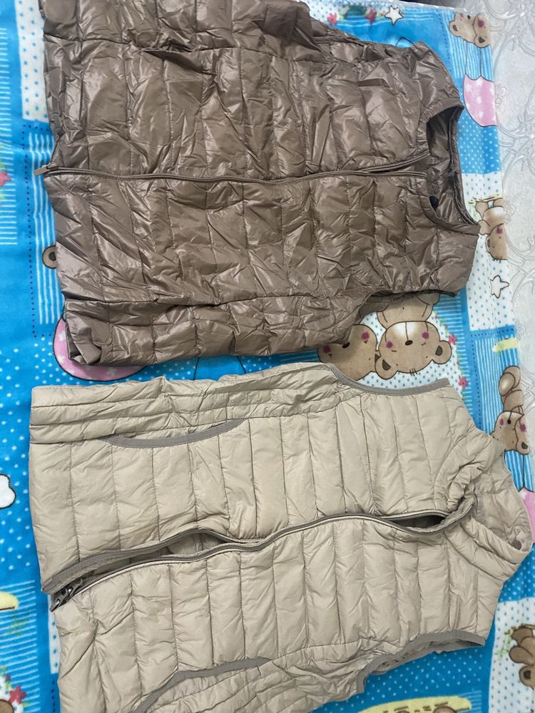 Куртки для женщин