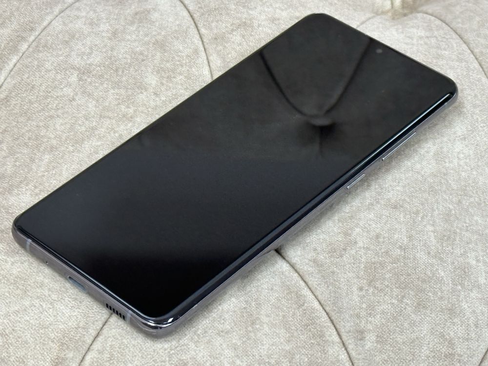 Samsung S20 Ultra 512 GB