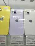 Iphone 14 128gb akb 87%