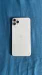 Iphone 11pto max