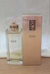 Mary kay ELIGE. Элиж. Елиж