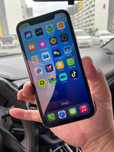 Продам или Обмен iPhone XR