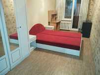 Продам 3х комнатную квартиру