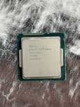 Процессор i3 - 4150