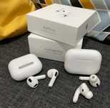 AirPods Pro2 / AirPods 3 / AirPods 4 / AirPods Max / эйрподс /наушники