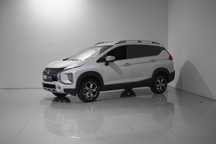 Mitsubishi XPANDER  2022 г.