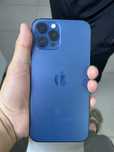 Iphone 12 pro max 512 гб