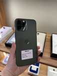 Iphone 13 Pro Max , 128 gb
