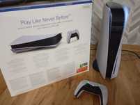 Sony PlayStation 5