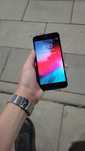 Iphone 6 plus 64gb