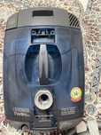 Продам моющий пылесос Tomas twint2 1700w bypass-biturbo touch-tronic