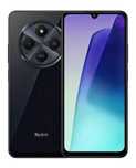 Продам Redmi 14 C