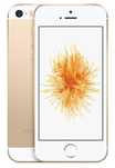 iphone se 2016 года