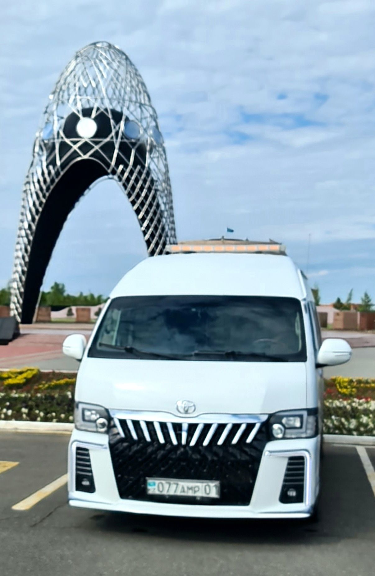 Пассажирские перевозки аренда заказ прокат микроавтобус автобус минивн