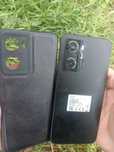 Oppo A57s 128 Гб