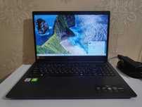 Mx330 Core i3-10 FullHD Ноутбук Acer Aspire 3 Асер