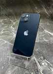 Apple iPhone 13 128Gb (Рудный 1006) лот: 629504