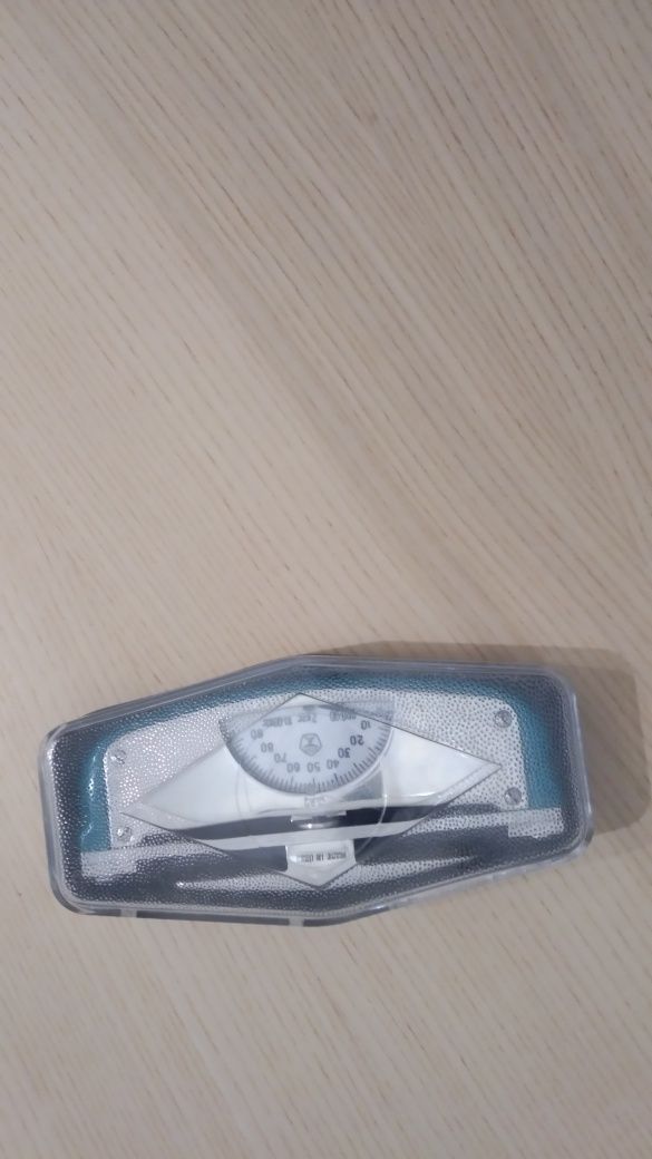 Продам Силомер советский