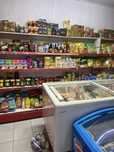 Продуктовый магазин аренда