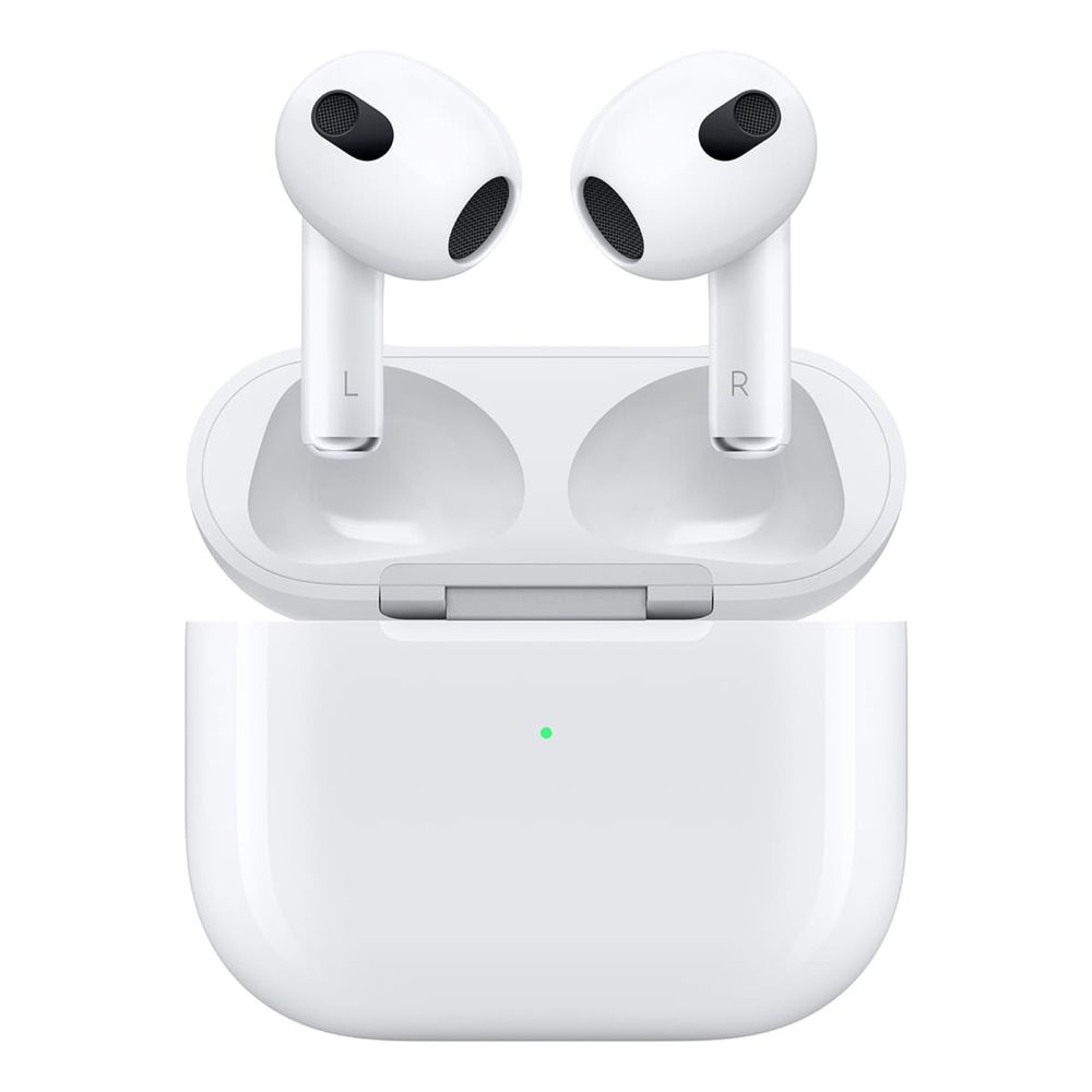 ДОСТАВКА!  Airpods 3 Наушники Эйрподс, Айрподс Про Наушнеки