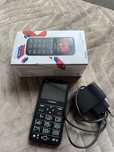 Телефон Texet TM-B226