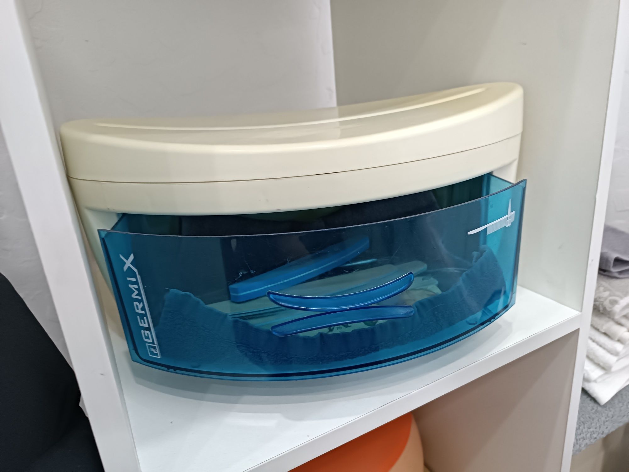 Продам кварцеватель
