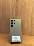 Samsung S24 Ultra / 256 GB  Gray titan
