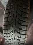Продам Резину Kumho