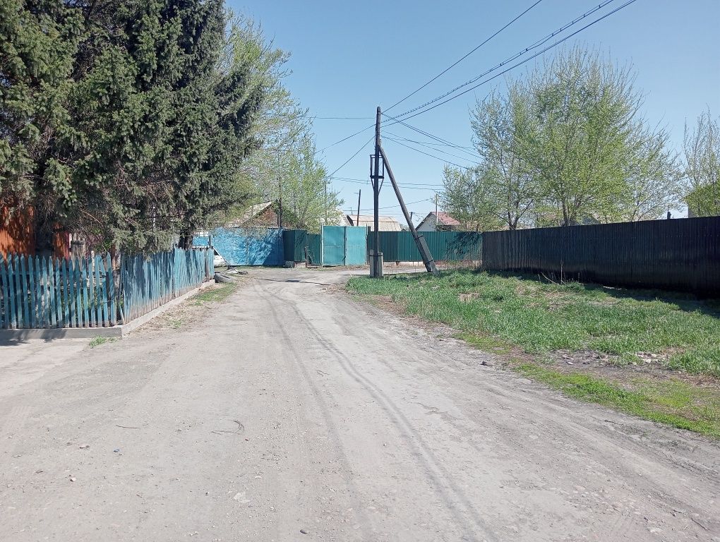 Продам дачный дом