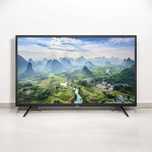 Телевизор TCL  32д-81см [Кызылорда] лот: 629440